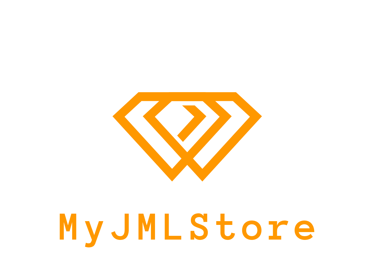jmlstore logo