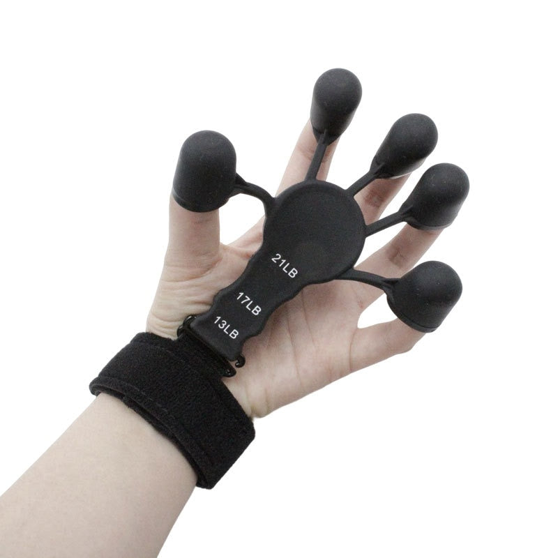 Finger Extender jmlstore Finger Extender jmlstore