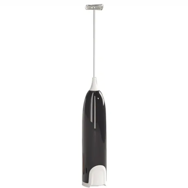 Electric Milk Frother