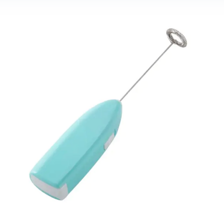 Electric Milk Frother
