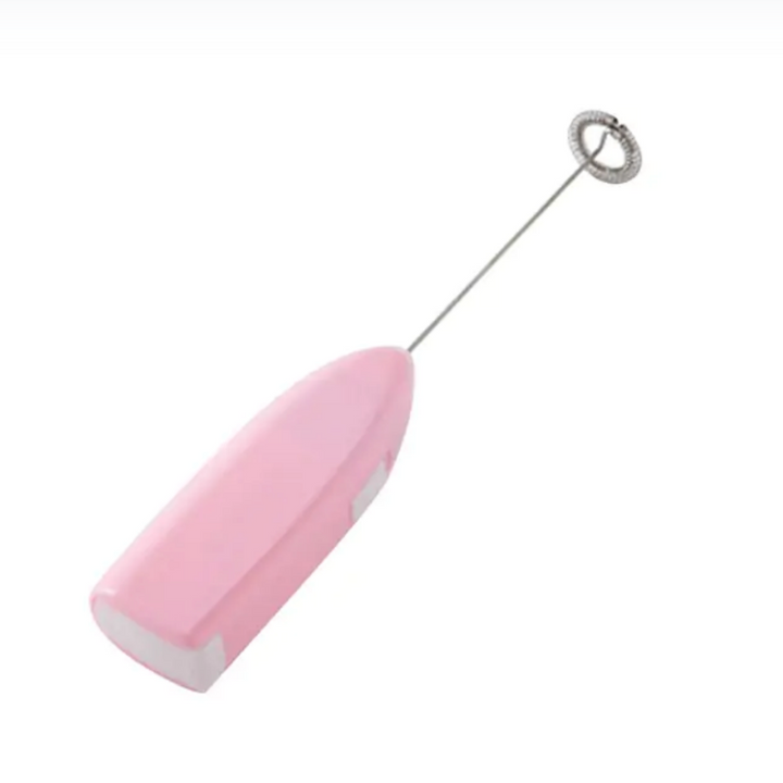 Electric Milk Frother
