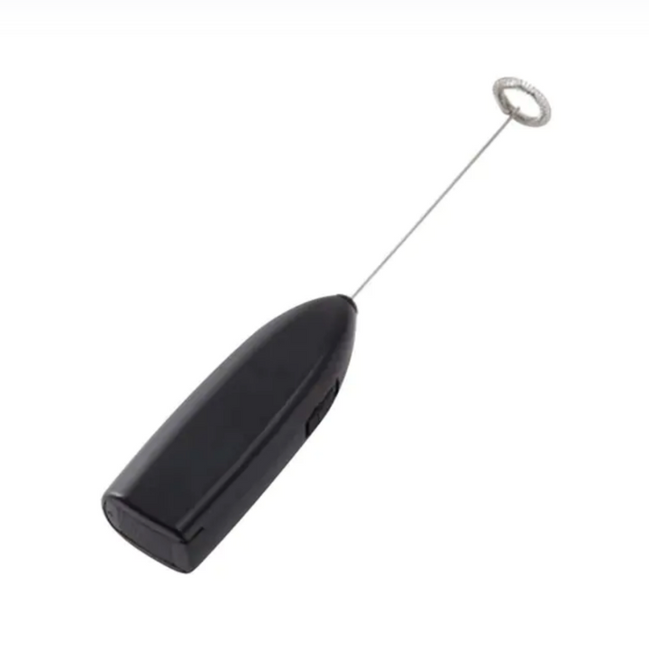Electric Milk Frother