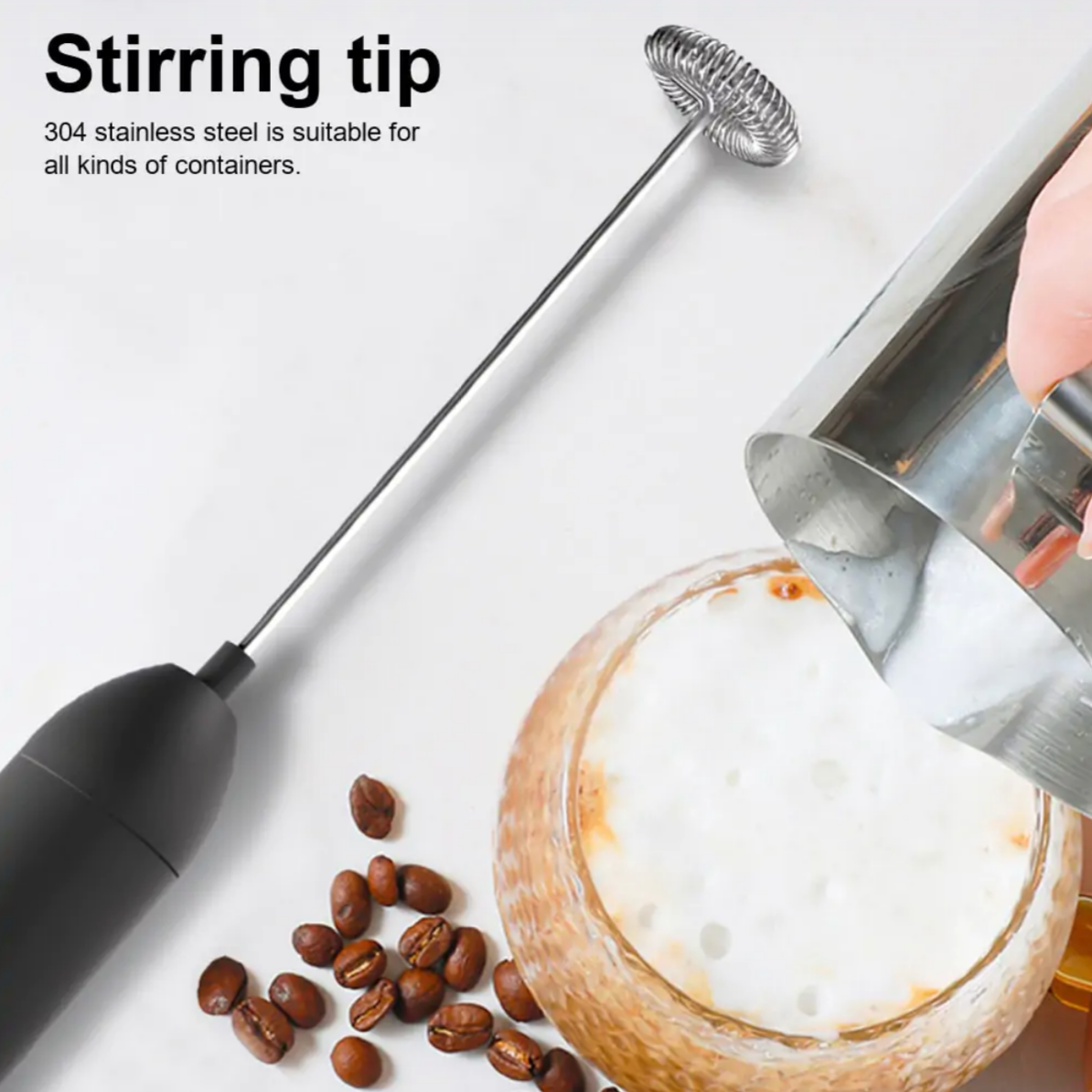 https://www.myjmlstore.com/cdn/shop/products/Electric_20Milk_20Frother_202_2048x.png?v=1677307574