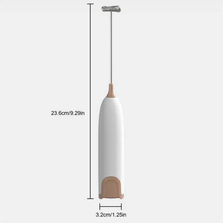 Electric Milk Frother