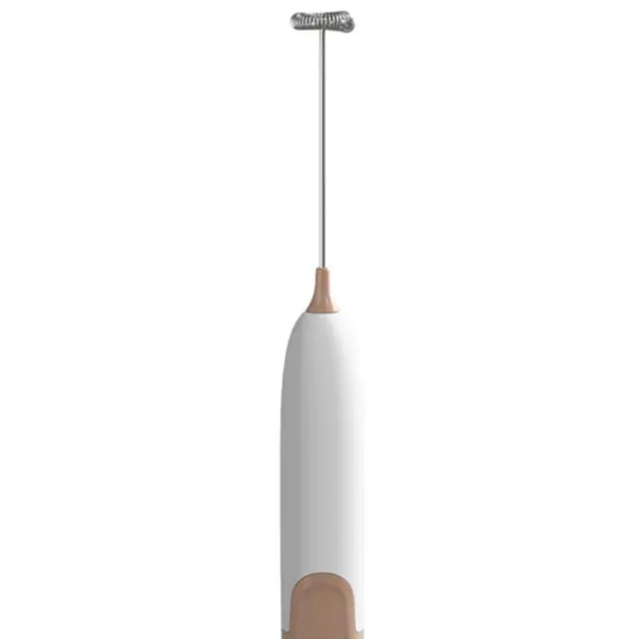 Electric Milk Frother