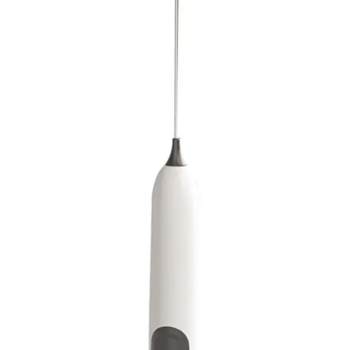 Electric Milk Frother