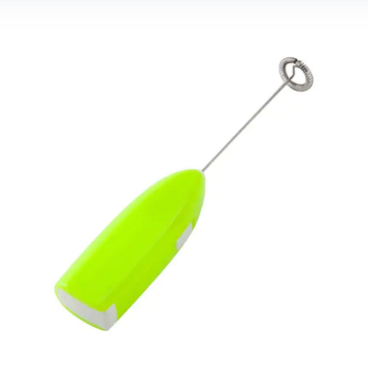 Electric Milk Frother