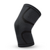 Fitness Compression Knee Pad