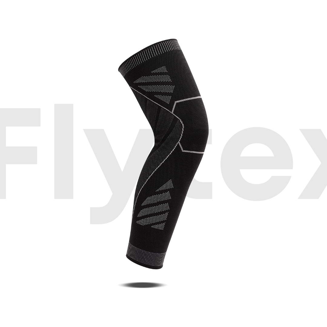 Manchons de compression Dynamic Flytex 